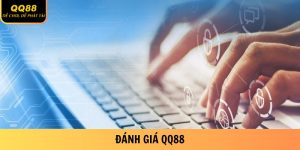 Đánh Giá QQ88 - Thông Tin Chân Thực Chi Tiết Về Hệ Thống 4 danh-gia-qq88-avatar