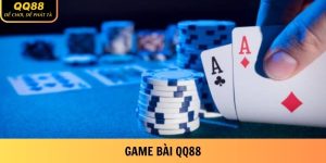 Game Bài QQ88 - Sản Phẩm Giải Trí Hot, Đặt Cược Thả Ga 1 game-bai-qq88-avatar
