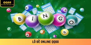 Lô Đề Online QQ88 - Cách Chơi Thú Vị Cơ Hội Thắng Lớn  3 lo-de-online-qq88-avatar